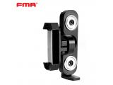 FMA Magnet Mount, IPSC Competition-Specific FI-0015